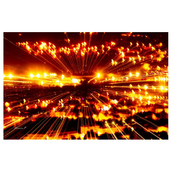 PHOTO84, CLUB, 84 , LUBERON